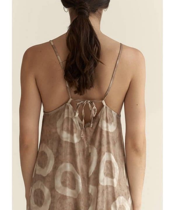 vestido priamus mus bombon arena 4 e1676816327219