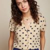 Blusa Daisy melos king louie espana 1449 07812077 1 scaled e1679826322793