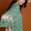 Blusa boho meisie M04B75 MRN 2 e1686162877743