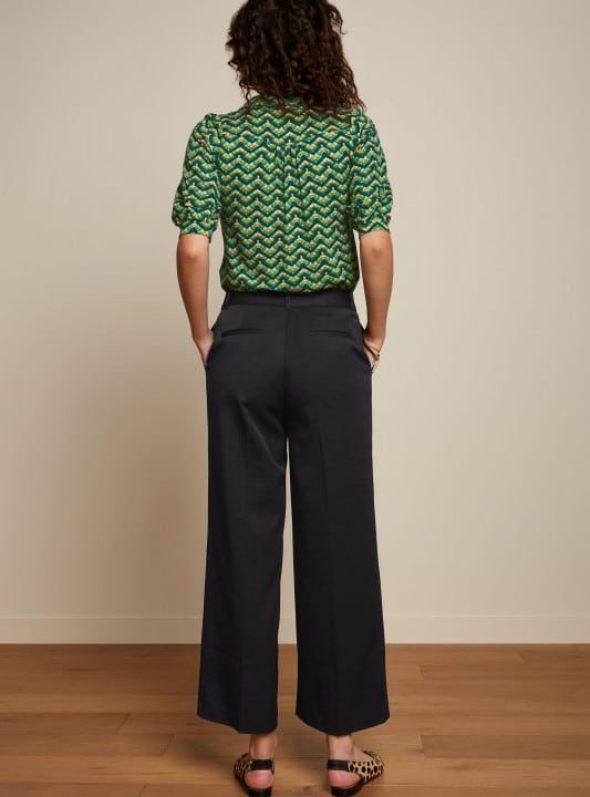 Blusa king louie espana carina brazza 1583 08019289 3