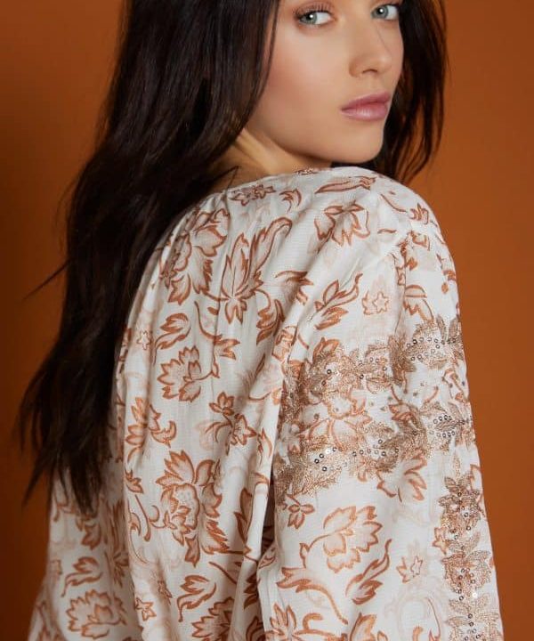 Blusa meisie algodon bordado M04B80 PTL 1 3adl e1678042454521