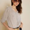 Blusa meisie gasa bordado M04B86 MKS 1adl e1678043423161