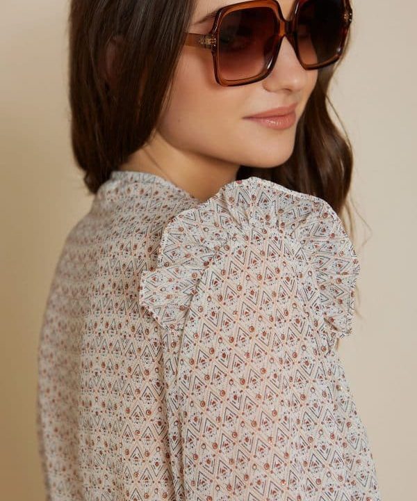 Blusa meisie gasa bordado M04B86 MKS 3adl e1678043455571