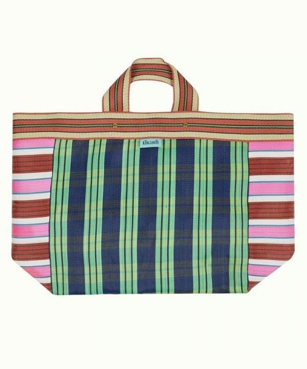 Bolsa king louie espana bolsa playa 08129 413 F e1678908691225