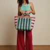 Bolsa king louie espana bolsa playa bag mexico 08129 413 F e1678908706287