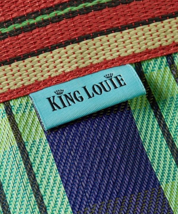 Bolsa king louie espana bolsa playa bag mexico 08129 413 X e1678908719483