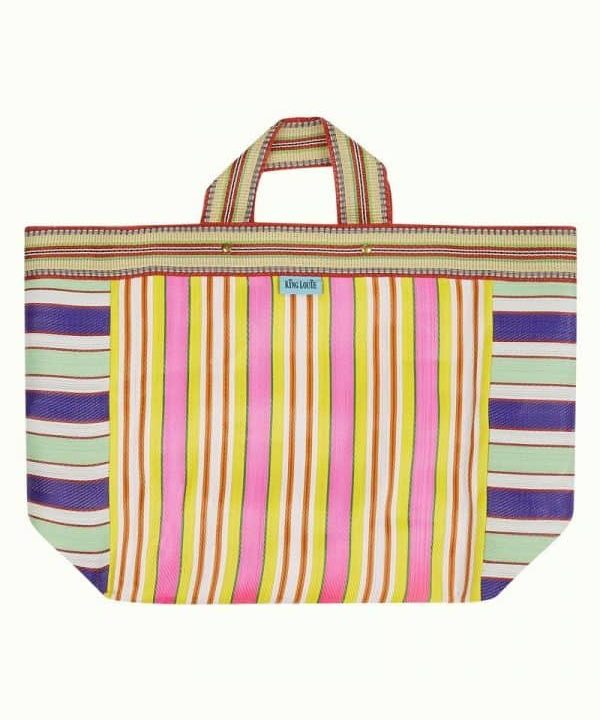 Bolsa king louie espana bolsa playa bag mexico 08129 833 F e1678908736703