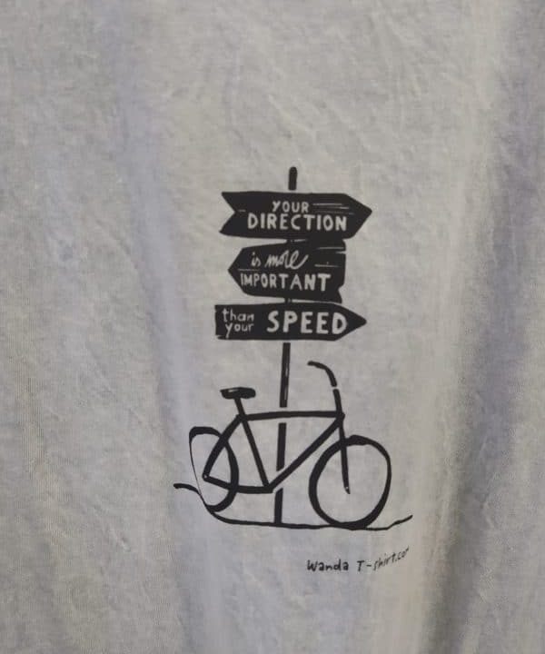 Camiseta hombre manga corta algodon organico wanda tshirt tour direction e1678827545155