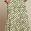 Falda king louie espana border merlini 2231 08052261 1