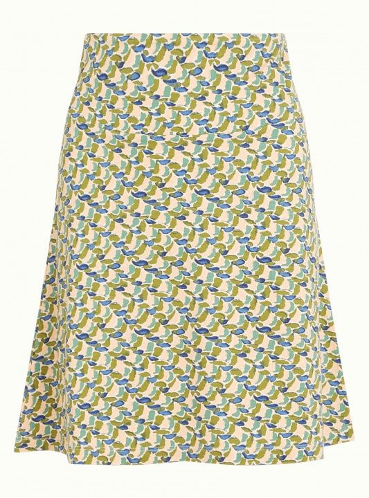 Falda king louie espana border merlini 4054 08052261 5