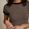 Jersey king louie espana boatneck top marsh 2022 07857001 1