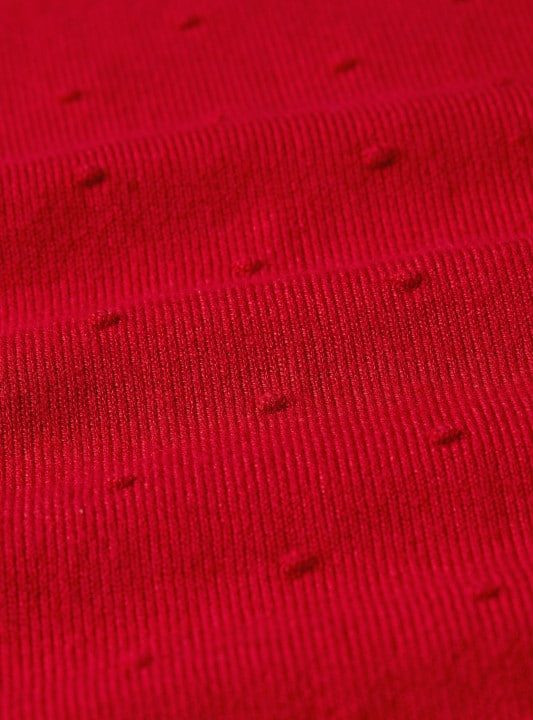 Jersey king louie espana marie droplet rojo 9453 08131655 9