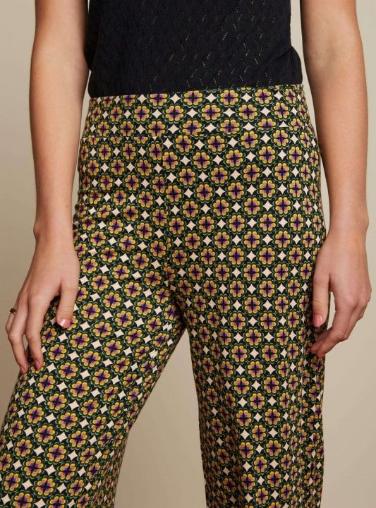 Pantalon King louie espana border pants tortola 3238 07932263 1