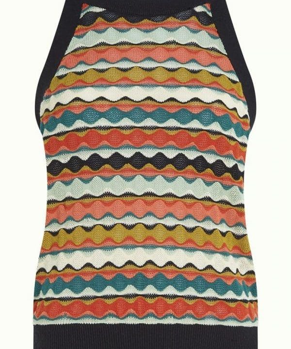 Top king louie espana tirantes Sofie boyer 07958 001 F e1678903613654