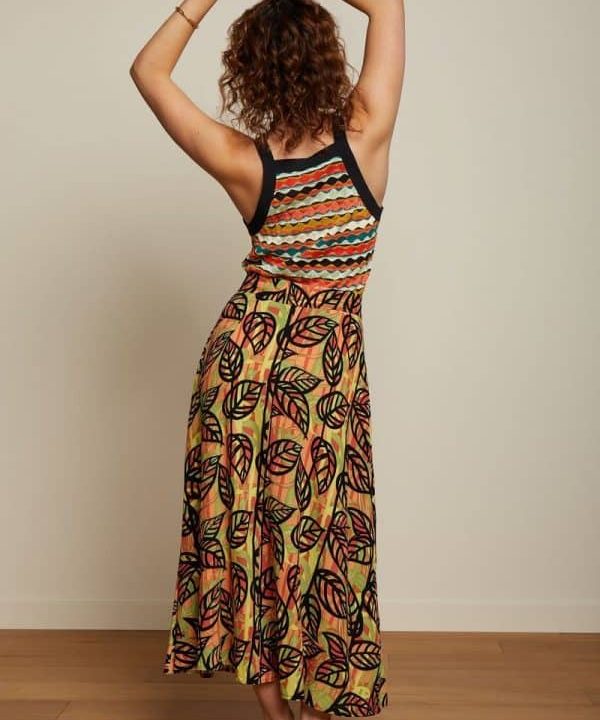 Top king louie espana tirantes Sofie boyer 07958 001 MB e1678903629951