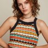 Top king louie espana tirantes Sofie boyer 2142 07958001 1