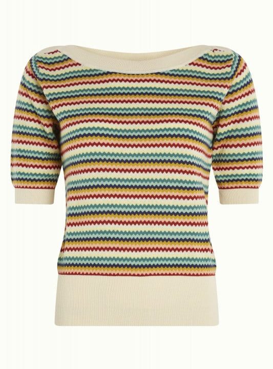 Top king louie espana tirantes audrey romero 4942 07962072 5