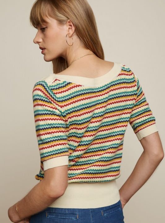 Top king louie espana tirantes audrey romero 7107 07962072 4