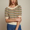 Top king louie espana tirantes audrey romero 8715 07962072 1