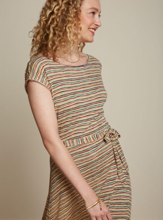 Vestido king louie espana grace trinidad 4865 08082205 1