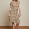 Vestido king louie espana grace trinidad 8486 08082205 2