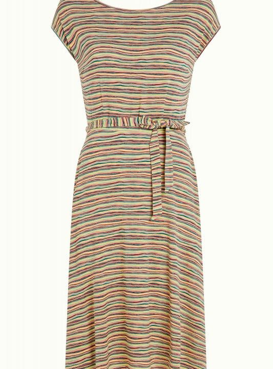 Vestido king louie espana grace trinidad 9628 08082205 5