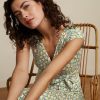 Vestido king louie espana mira merlini 2305 08050261 1
