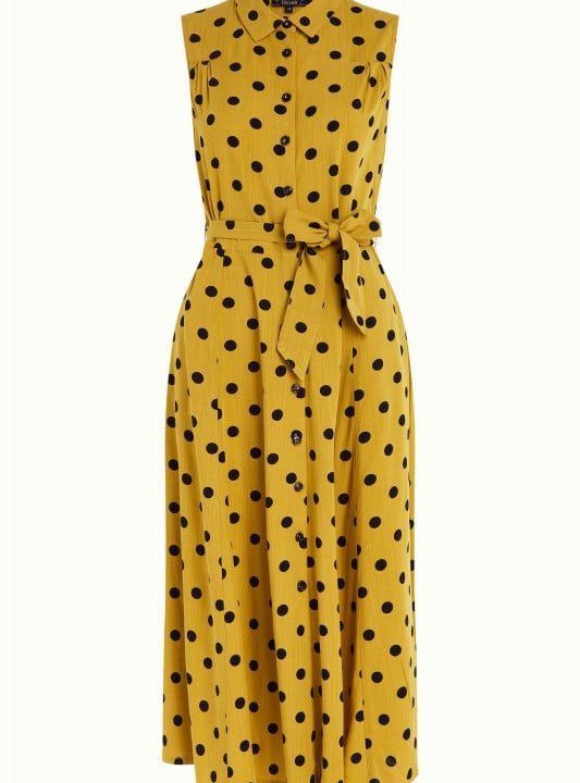 Vestido king louie espana nova melos lunares 5082 07813088 5