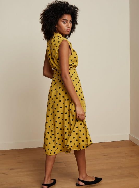 Vestido king louie espana nova melos lunares 7968 07813088 3