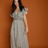 Vestido meisie estampado bordado volante M04V23 BLK 1 l e1678044742369