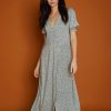 Vestido meisie midi botonadura M21V22 FRM 1 e1678315861519