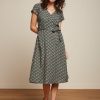 Vestido midi king louie espana doris zaidi 1078 07917263 2