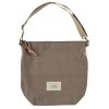 bolso tela bandolera clover bcn carla marron tati stone e1678639101134