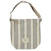 bolso tela bandolera clover bcn carla talia blue e1678639144591