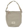 Bolso bandolera Carla CLOVER Jana