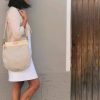 bolso tela bandolera clover bcn juliana espiga e1678636359814