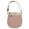 bolso tela bandolera clover bcn juliana martina rose e1678635810119