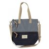 bolso tela clove bcn cane sabana blue jeans e1678641189873