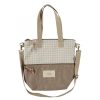 bolso tela clove bcn cane sun cream e1678641232433