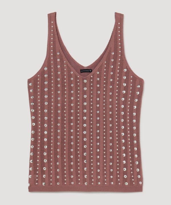 Top tirantes tachas skatie S56 K14SS23 JAIPUR 1 e1681392521366