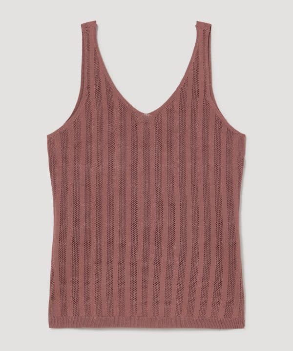 Top tirantes tachas skatie S56 K14SS23 JAIPUR 2 e1681392541187