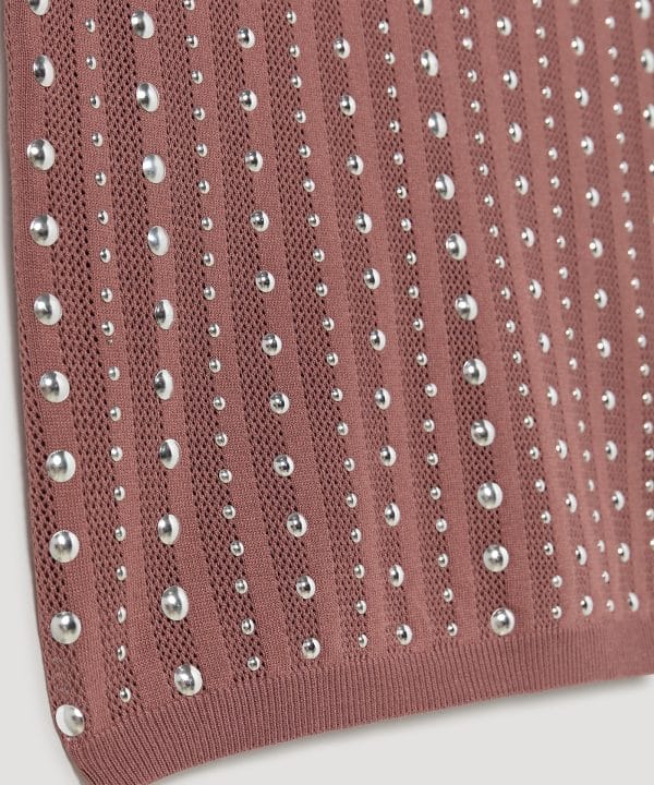 Top tirantes tachas skatie S56 K14SS23 JAIPUR 4 e1681392559260