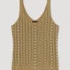 Top tirantes tachas skatie S56 K14SS23 SAND 1 e1681392574547