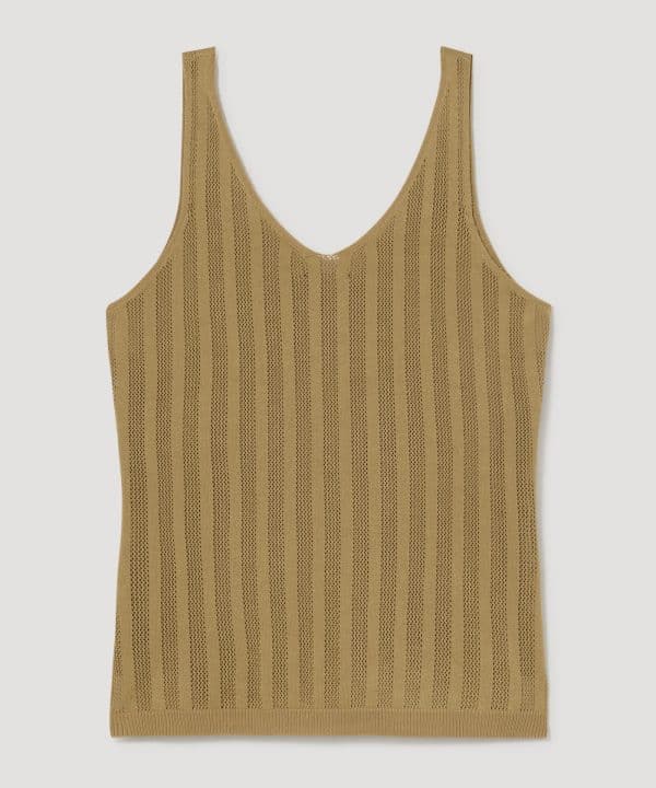 Top tirantes tachas skatie S56 K14SS23 SAND 2 e1681392592703