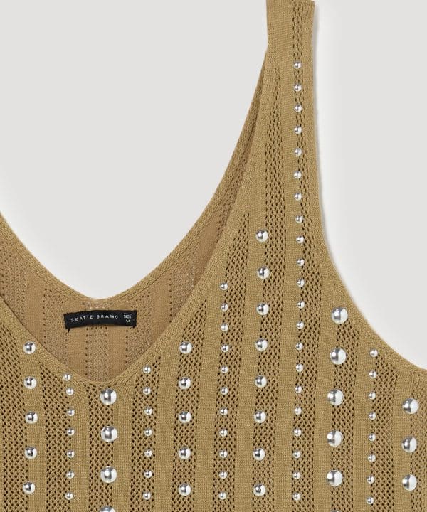 Top tirantes tachas skatie S56 K14SS23 SAND 5 e1681392606562