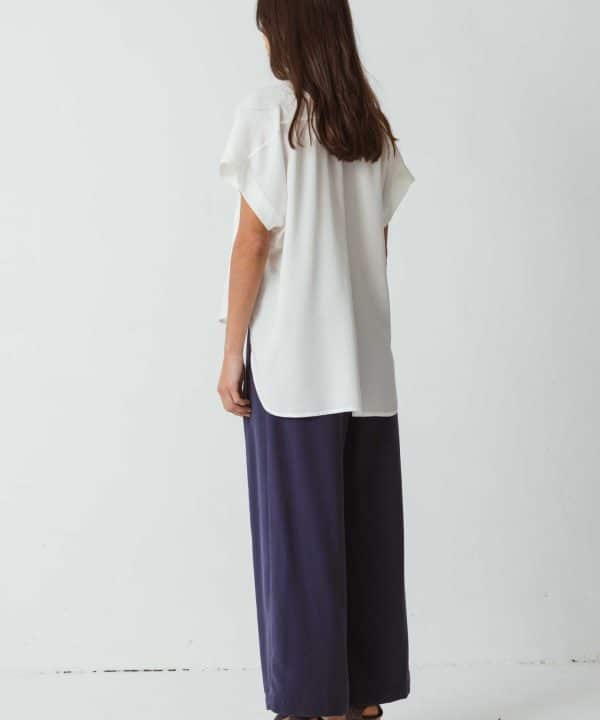 camisa blusa blanca modal tencel lokadia skfk wsh00499 s2310 f3b scaled e1681989769779