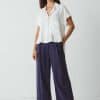 camisa blusa blanca modal tencel lokadia skfk wsh00499 s2310 ofb scaled e1681989785530