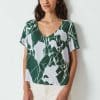 camisa blusa ecovero albertta skfk wsh00487 s23g1 ofb scaled e1681988679701