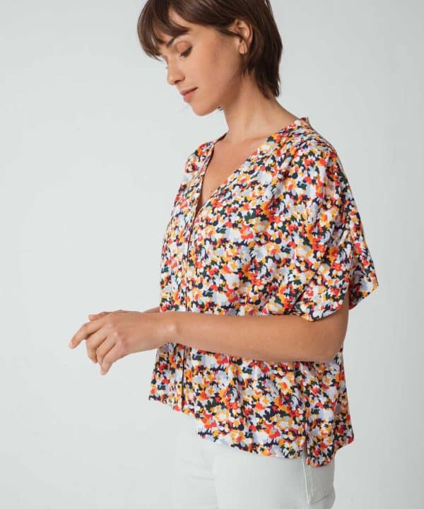 camisa blusa ecovero itzela skfk wsh00494 s23g1 f3b scaled e1681989319684