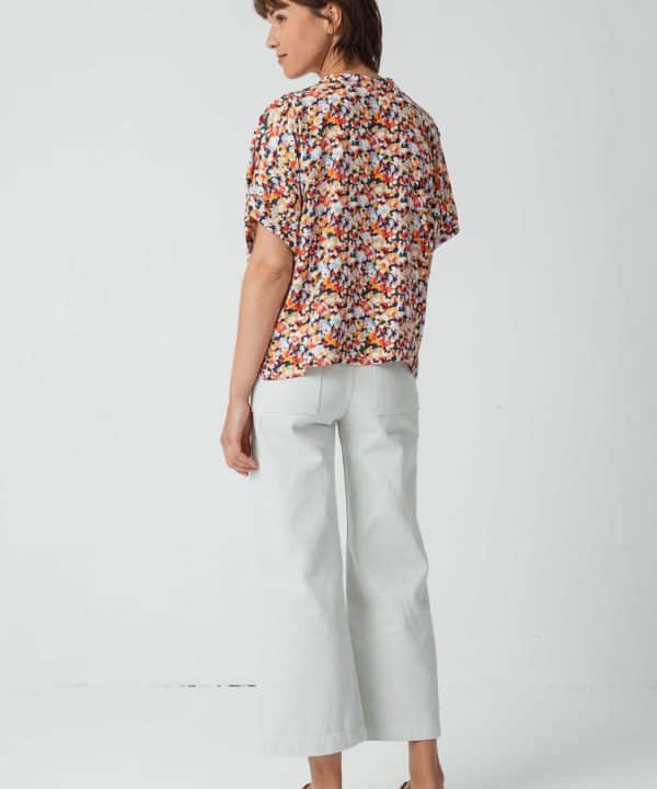 camisa blusa ecovero itzela skfk wsh00494 s23g1 f4b scaled e1681989334206